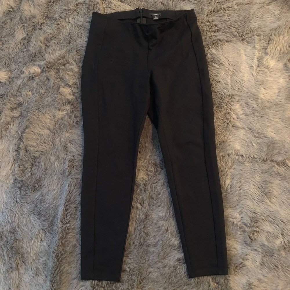 Halogen Jeggings